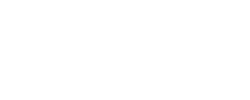 H-MADE