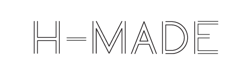 H-MADE